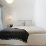 Appartement De Charme Neuf